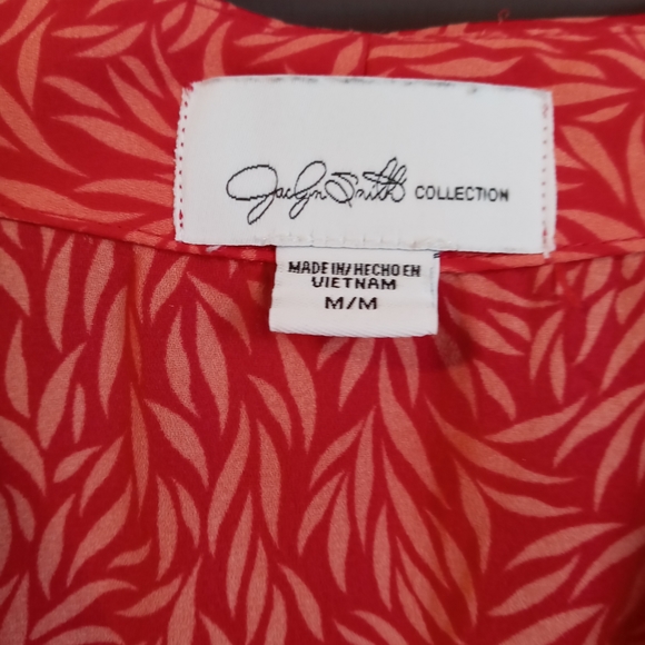 Shirt - Picture 4 of 4